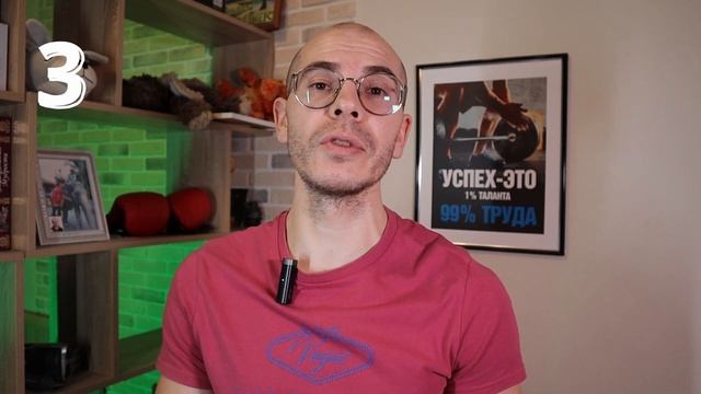 5 Причин не заводить собаку