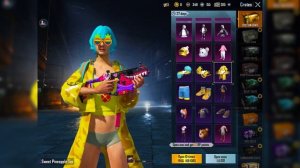 ЭПИК АНАНАСИК ЛУЧШЕ МИФИКА?! PUBG MOBILE