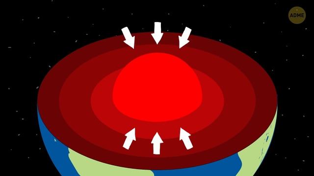 Что, если бы горы продолжали расти смотреть онлайн