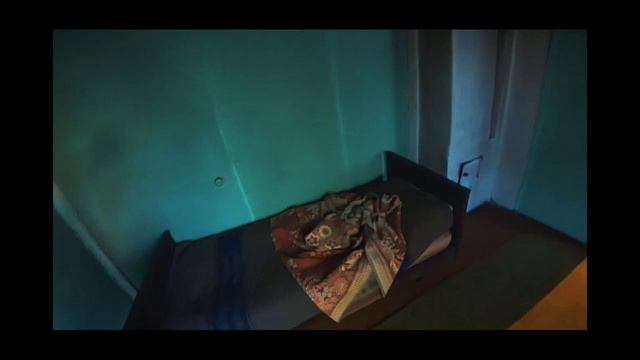 Паша Пел)Ребёнок или кукла? смотреть онлайн