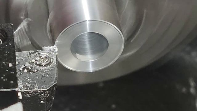 Манометр вместо датчика давления масла смотреть онлайн видео от ...