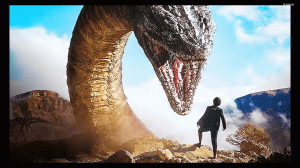 Волшебная флейта  Русский трейлер  Фильм 2023