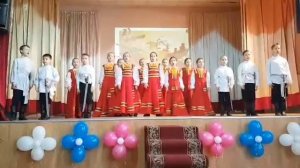 Я на подвиг тебя провожала.