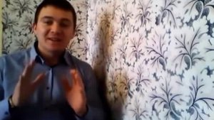 Как взять кредит и законно не отдавать его!