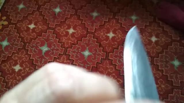 кованый нож сталь шх15 смотреть онлайн