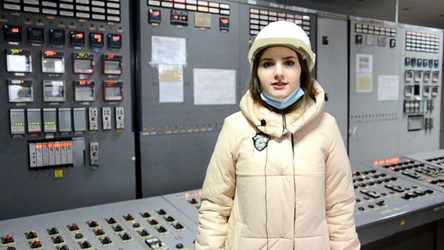 Всё о тепловой энергии