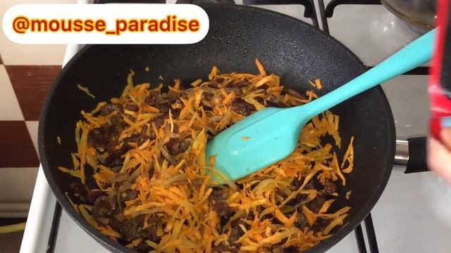 Фунчоза с мясом.Салат.Фунчоза салат.Казакша рецепт