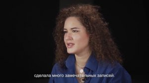 Цифровое пианино Yamaha P45 | Отзыв преподавателя фортепиано