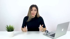 СЛАДКАЯ ИНСТАСАМКА ВЕРОНА | РАЗВОД В ИНСТАГРАМ