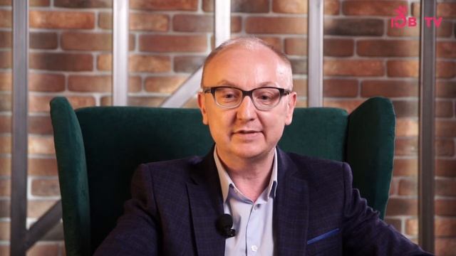 Ходунки: Вред или польза? К каким последствиям может привести долгое использование ходунков.