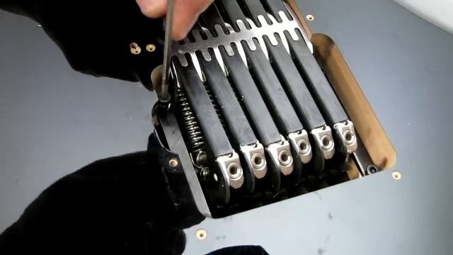 Evertune F Model Installation смотреть онлайн