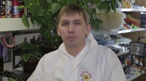 Отзыв про обучение Эдуард Оренбург.mp4