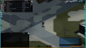 Крафт патронов(упрощенный) - Ammo Maker(МОД)