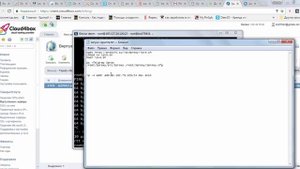 Как поднять ipv4 прокси через 3proxy