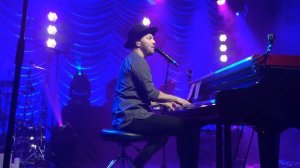 Gavin DeGraw - Say I Am