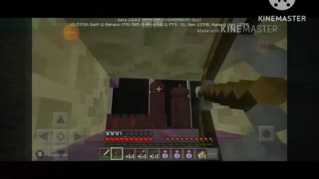 отключение аналогового тв хагги вагги Кирилл11.03.2024 12:38 3 г.мухоград