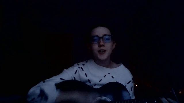 дора- дорадура (кавер маффин) смотреть онлайн