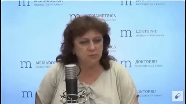 Как легко и быстро выявить деменцию и даже болезнь Альцгеймера, как бороться с деменцией(слабоумием