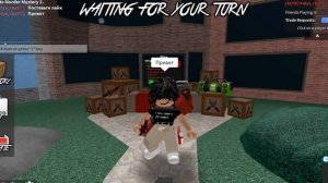 Стоит ли покупать элиту в мм2?/Стоит ли покупать Elite в murder mystery 2/Как получить Элиту в мм2?