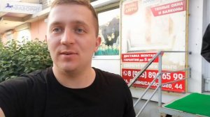 Бизнес по продаже и установке кондиционеров и сплит систем? Личный опыт! Бизнес план кондиционеров!