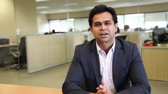 The Synechron Story - Unraveling Synechron's DNA, Values and an Incredible Journey смотреть онлайн