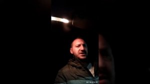 очистка гидрокомпенсаторов ликви моли эффект