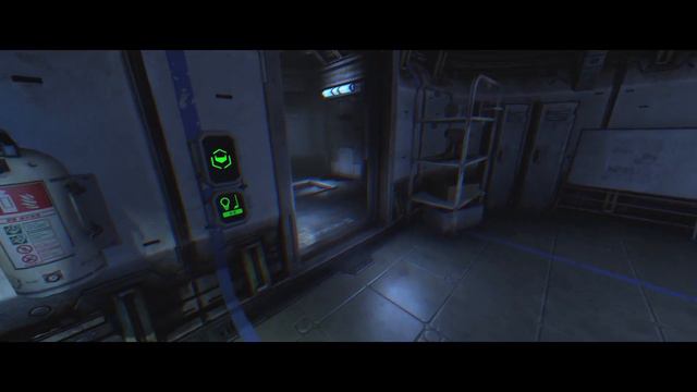 Посидим-поиграем в SOMA #9 - А вот и не Дамбэт