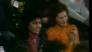 ЯЛЛА АНСАМБЛЬ "ЧАЙХАНА"