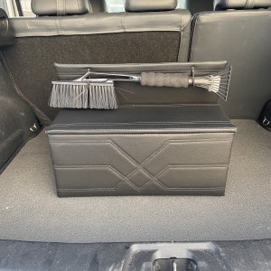 Органайзер