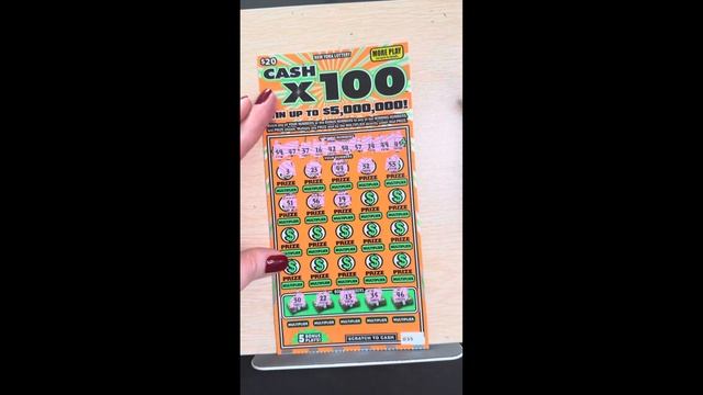 5 Знаков Зодиака, которые Чаще Всего Выигрывают в Лотерее!#ЛотерейныеПобеды #ФинансовоеБлагополучие