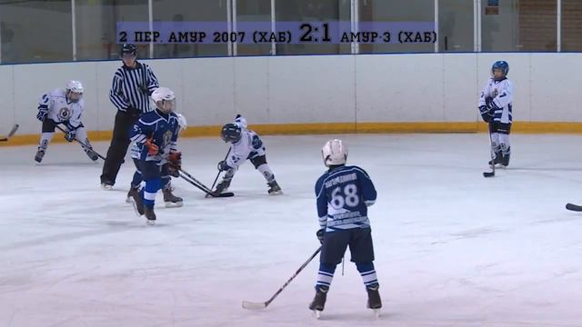 Амур 3 Амур 2007 08 01 16 смотреть онлайн