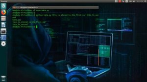 Python Sys Argv