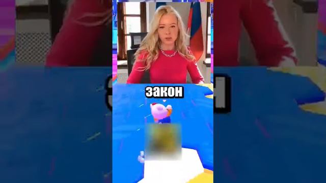 Видео  (8)