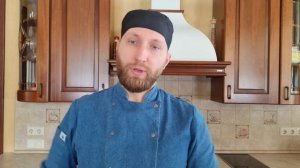 Адыгейский сыр и Имеретинский сыр. В чем разница?
