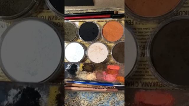 Военный мишка.Детки. Теддидол.Роспись личика. Проект @tina_pimenova @teddy_viki. 4 ч смотреть онлайн