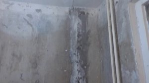 #5_Ремонт в однушке своими силами какой прогресс