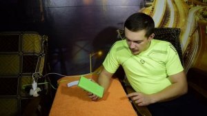 Самый простой Power Bank без пайки! Как сделать из батареи от ноутбука, своими руками!!!