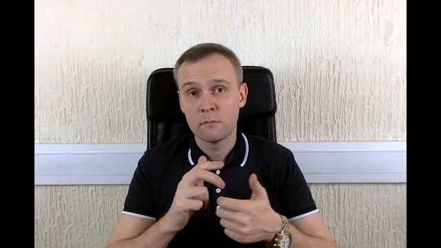 Как бросить курить за 1 сеанс гипноза? Бросить курить гипноз