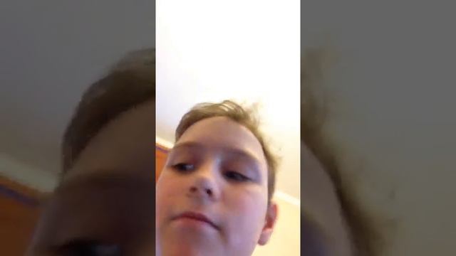 Противогаз смотреть онлайн