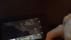 Гайд: как запустить Fallout 1/2 на Android 2 способа