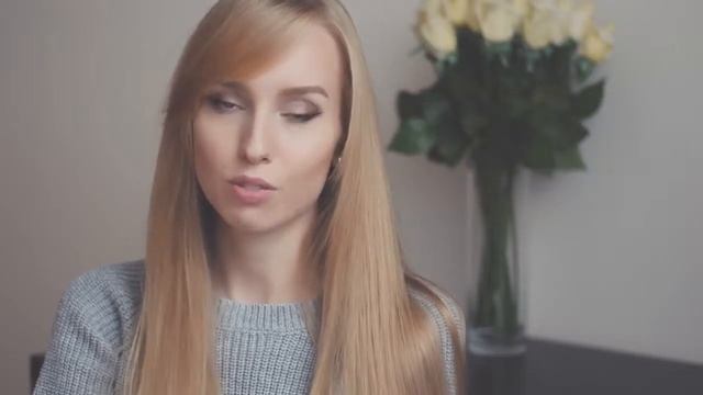 Красота без затрат: делюсь своими секретами ухода за собой без посещения салонов смотреть онлайн