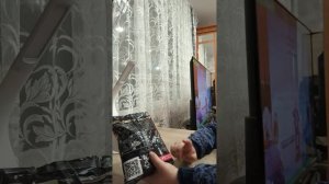 обзор на рыболовную прикормку "Трофейная рыбалка"