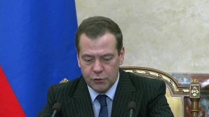 Почти 40 миллиардов рублей будет выделено в этом году на развитие дорожной сети в России