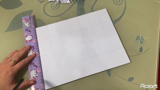 Модульное оригами. Как сделать модули для модульного оригами смотреть онлайн