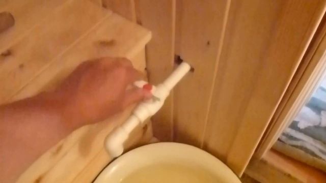 Чистая вода на даче! смотреть онлайн