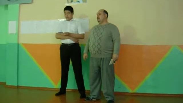 Додзё Кун смотреть онлайн