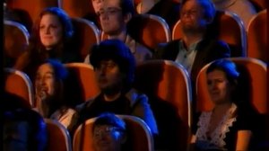 Итальянская полька - Сергей Рахманинов