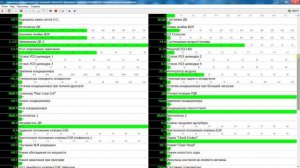 HOVER H5 2.4. Затроил. часть 1