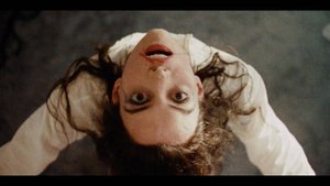 Fontaines D.C. — Here's The Thing (Official Video)