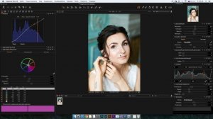 Что лучше Lightroom или Capture One! Почему я работаю только в Capture One